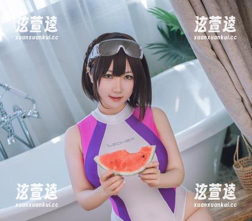 是本末末的户外作品…图片里的那种美，边看边想能不能我也是那样？