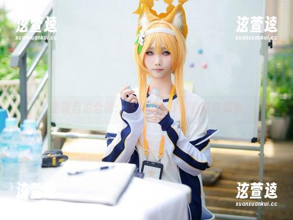 圣诞自拍合辑：晓美妈分享的甜蜜与烦恼
