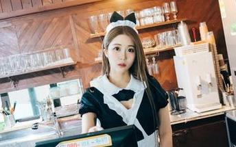 夏天的普美(bomi)，在精选图片中虏获了我心，咋咪那么会玩呢。