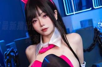 末夜787最新推出的作品集：那位机器人女友，真有她的用途？