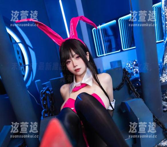 末夜787 末夜787最新推出的作品集:那位机器人女友,真有她的用途?
