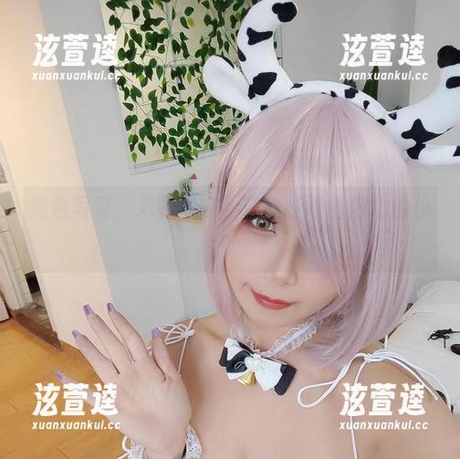 黑色写真，末夜787的壁纸呼唤着内心的小欢愉