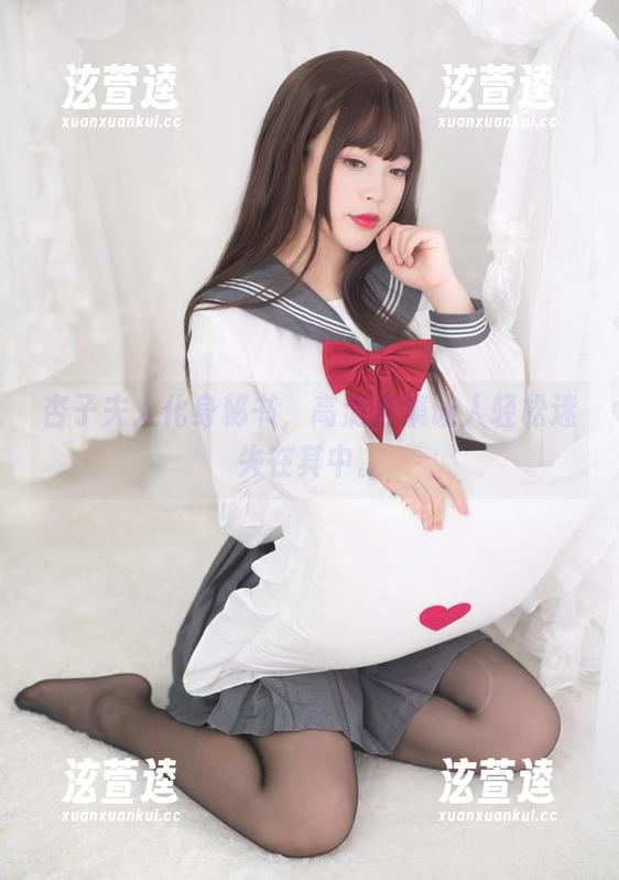 杏子夫人 杏子夫人化身秘书,高清合集让人轻松迷失在其中。