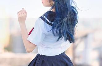 体操服+果咩酱w=图库中的完美原料，快来取经吧！