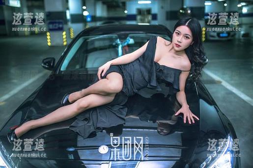 果团网-妲己_Toxic 果团网 - 这一波泳装作品,妲己_Toxic又在用美图挑战审美极限了?
