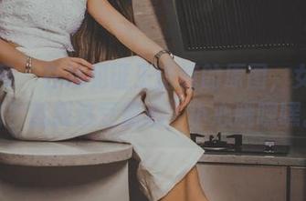 果团网 – 在线见证王语纯的原图，女神降临？就我这豆腐心，小心哦嘿嘿。