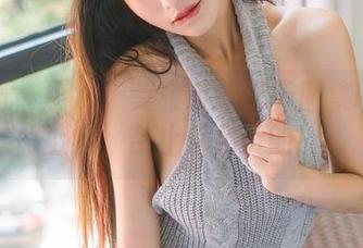 果团网 – 小心！莫雅淇的夏天图集一看就上瘾，岂止是免费的！