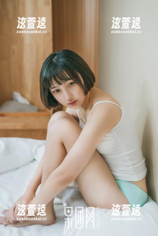果团网-裴希西 果团网 - 裴希西的高清秘书合集,某种魔力在挥发,心底的那个小念头又冒出来了。