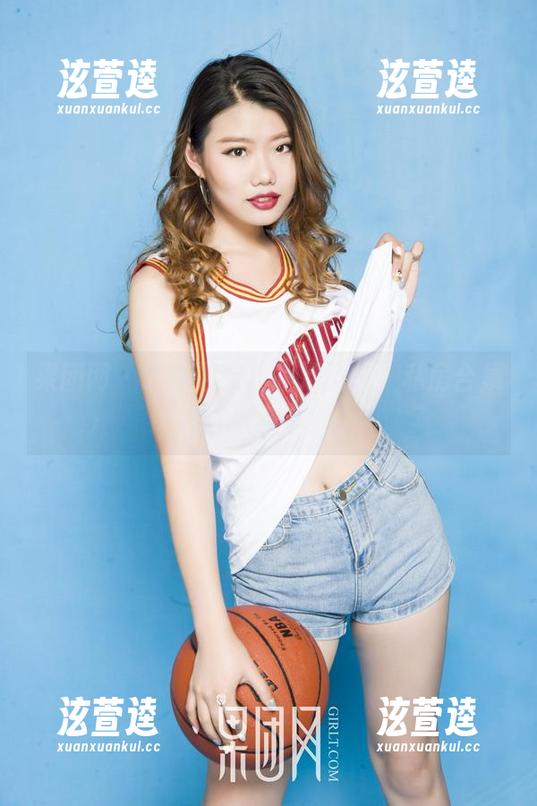 果团网 - 硬核通灵儿的万圣节，私房合集让你欲罢不能。