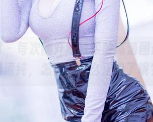 果团网 – 每次翻开陈雅漫的高清图册,满眼清纯,怎么就这么正确了呢?
