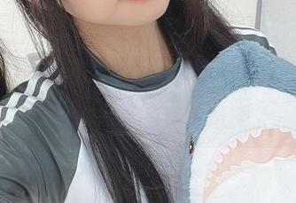 这才是无圣光的正确打开方式，柳丸你到底是不是真的这么可爱？