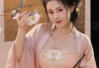 桃暖酱的西域皇后图片分享,特地停留,真的好像不错
