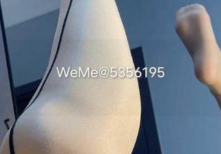 微密圈 – 怎么能不看？定制桃沢樱呀图集，豹纹与小骚动的完美结合。