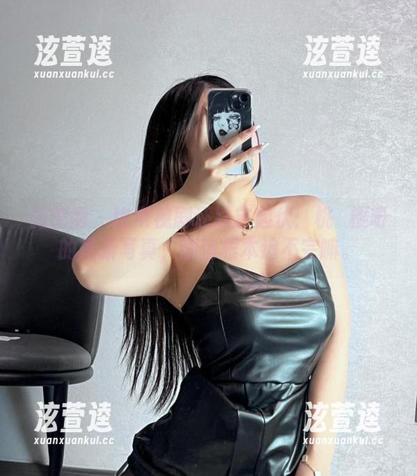 桃沢樱呀 微密圈 - 比电视剧还跌宕起伏:桃沢樱呀的最新写真,剧情根本追不完嘛。