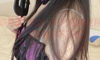 下意识滑动，直达桜井宁宁的美足网盘合集，忍不住停不下来了