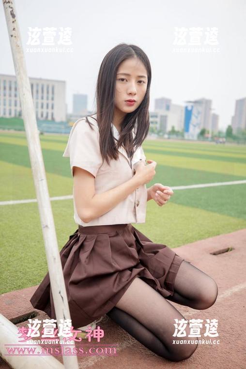梦丝女神-刘诺 梦丝女神 - 不说刘诺在线的女神图集,我还真想继续欣赏下去。