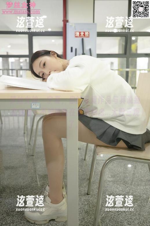 梦丝女神-宁夏 梦丝女神 - 宁夏,你的可爱作品与其说我在观看,不如说我在深思熟虑...太毁三观了。