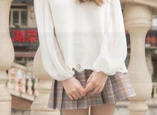 梦丝女神 – 黑衣少女这气场，晓晓得从图库里挑出多少资源啊？