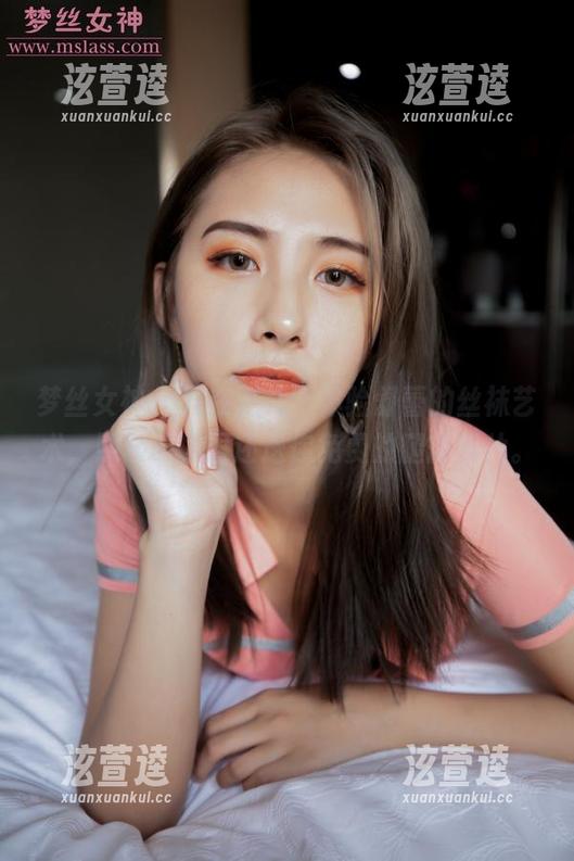 梦丝女神-舒蕾 梦丝女神 - 只在这儿,体验舒蕾的丝袜艺术,熙熙攘攘里还送你免费的腿部图片。