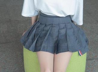 梦丝女神 – 图片里的苏柔:礼服与无敌气场的甜蜜碰撞