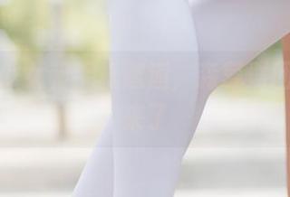当白丝少女和手机邂逅,森萝财团的图集来了