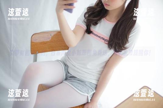 森萝财团 森萝财团放大招,日系肉丝小妹原图免费送,别说我没提醒你!