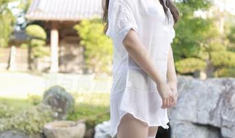 模范学院 – 从Jennanni_Jen开始,眼镜与高清美图的狂欢
