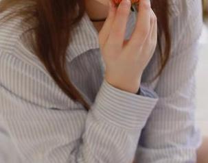 模范学院 – SiByl李思宁高清分享，噢我天，清纯得让人怀疑人生…