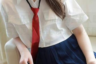 模范学院 – 任莹樱Jenny浴室乱入时刻——新作品集更新,给你带来意想不到的欢乐!
