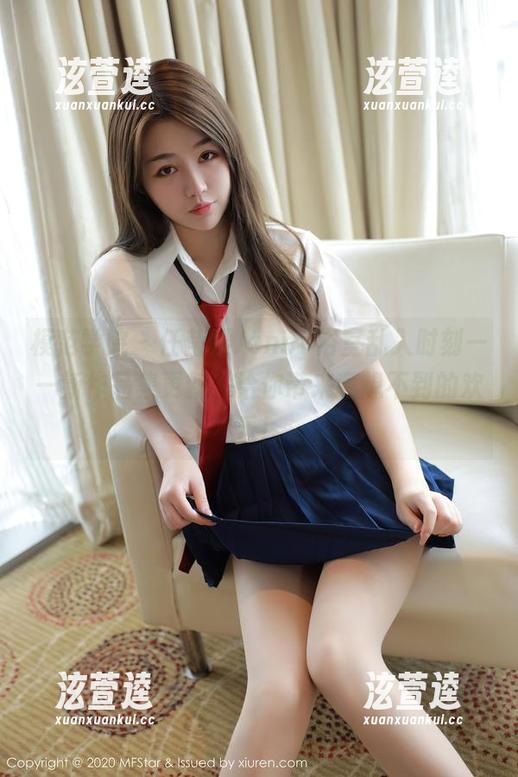 模范学院-任莹樱Jenny 模范学院 - 任莹樱Jenny浴室乱入时刻——新作品集更新,给你带来意想不到的欢乐!