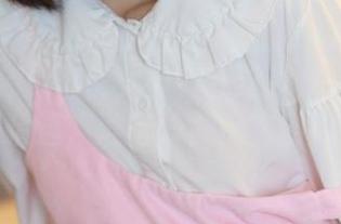 模范学院 – 优优女神？我这就来一波写真精选，准备好被惊艳到。
