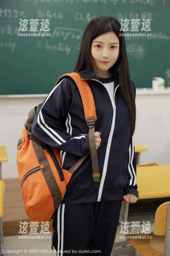 模范学院-南晓梦 模范学院 - 小心,南晓梦的泳衣宇宙,免费照片板块暗藏玄机。