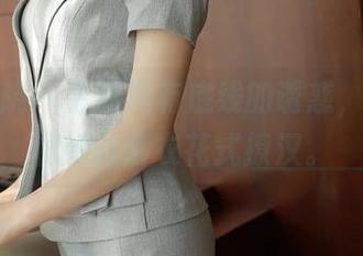模范学院 – 最新没有底线的诱惑，韩好甜和她的皮衣花式撩汉。
