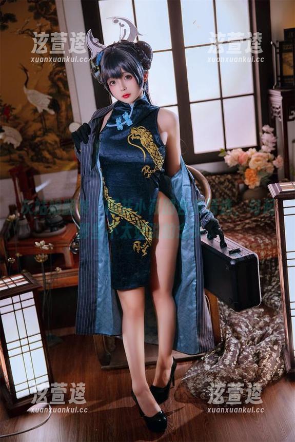 灰姑娘翻转，樱井小莜的合集精选，勾起那些不太好说的念头。
