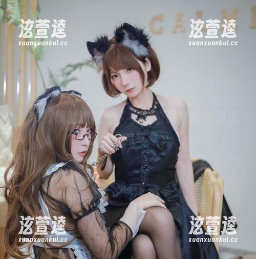 不带滤镜的次屁啦，小恶魔最新照片透露出不羁的气息。
