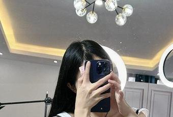 微密圈 – 第一部分那么好，汤圆可甜了合集真不虚此行！