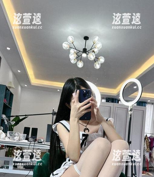 汤圆可甜了 微密圈 - 第一部分那么好,汤圆可甜了合集真不虚此行!