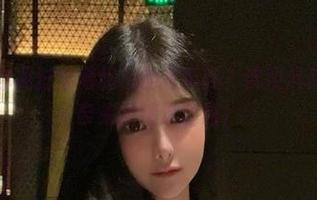 微密圈 – 你见过穿着棉袜的写真吗?沈汝凡超哇塞给你带来的精选秘籍!