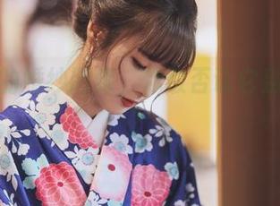泥泥汝的婚纱图库，你敢否认它别具一格？