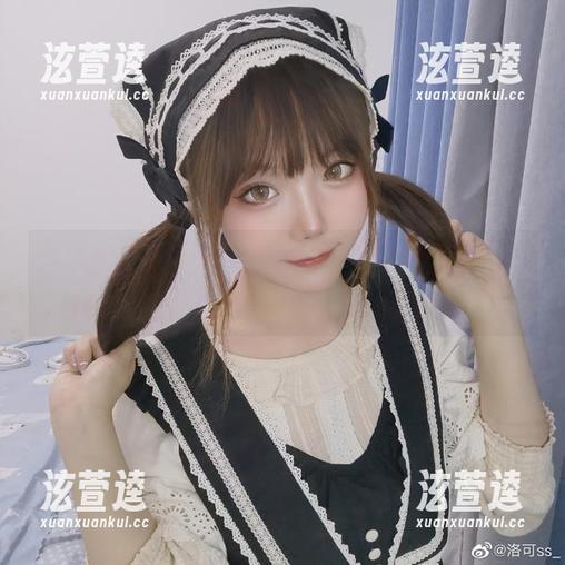 黑丝和洛可ss，高清图册让你神魂颠倒的搭配