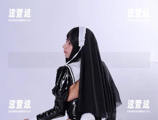 浅安安在办公室，网盘深藏的日常