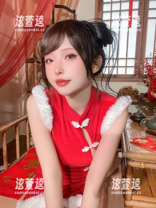 清水由乃 清水由乃写真中的毛衣,似乎有种温暖的魔力,不由自主停留在这里。