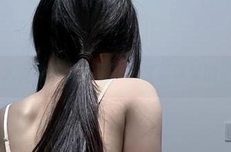 微密圈 – 火龙果羊又来了,分享那迷离的死库水写真