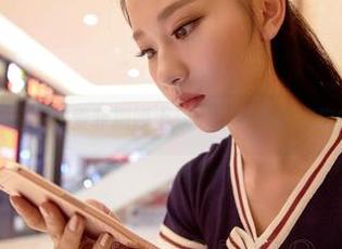 爱丝 – 私属定制,索菲撒娇上线:作品集值得你慢慢下载。