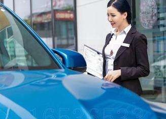 爱丝 – 高清不只是个标签,若兮的制服资源可是你从未见过的“文化”。