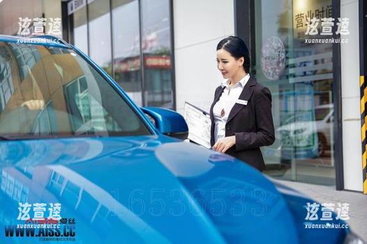 爱丝-若兮 爱丝 - 高清不只是个标签,若兮的制服资源可是你从未见过的“文化”。