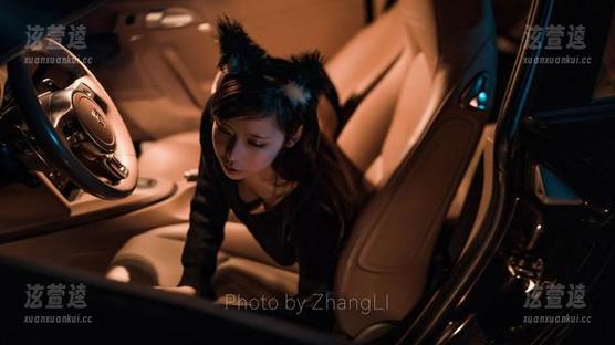 爱老师phd 爱老师phd的清纯写真,更新我的审美!