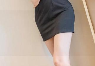 爱蜜社 – 免费礼服照片,一双亮眼的眼睛在那闪烁呀,LindaLinda这是又要让人心痒痒了?