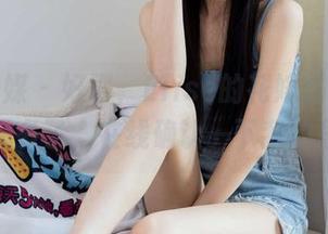 物恋传媒 – 好吧，Elise的花嫁图居然会让我想多了，在线确认一下我的思考。