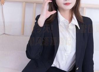 物恋传媒 – 就在今天！菲菲的套图更新，潮风语漫游记